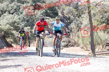 JUAN PEDRO GARCIA AVILA Talajara 2019 7 23194