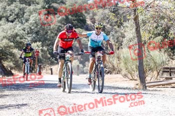 JUAN PEDRO GARCIA AVILA Talajara 2019 7 23195