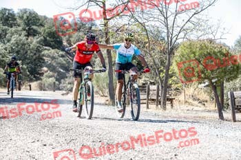 JUAN PEDRO GARCIA AVILA Talajara 2019 7 23196