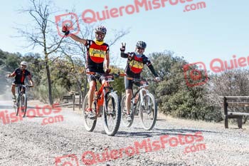 JOSE JUAN MARQUEZ FLORES Talajara 2019 7 23265