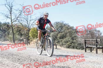 SAMUEL FERNANDEZ CANAS Talajara 2019 7 23266