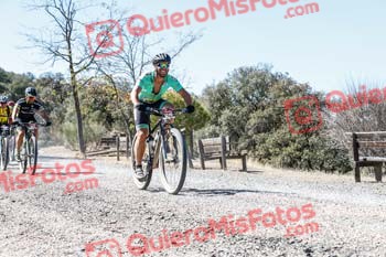 GERARDO GIL IZQUIERDO Talajara 2019 7 23285