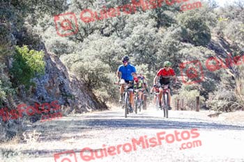 JOSE MARIA GOMEZ RADILLO Talajara 2019 7 23353