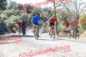 JOSE MARIA GOMEZ RADILLO Talajara 2019 7 23355