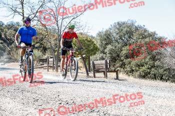 JOSE MARIA GOMEZ RADILLO Talajara 2019 7 23356