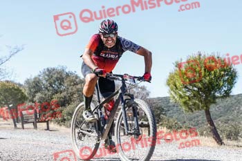 RAFAEL DEL RIO CRUZ Talajara 2019 7 23361