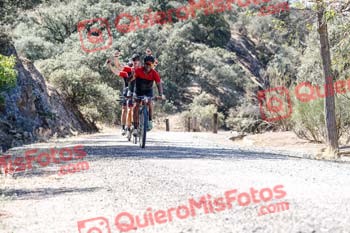 OSCAR LOPEZ FERNANDEZ Talajara 2019 7 23372