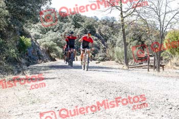 OSCAR LOPEZ FERNANDEZ Talajara 2019 7 23373