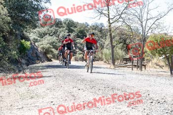 OSCAR LOPEZ FERNANDEZ Talajara 2019 7 23374