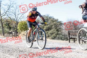 FRANCISCO JOSE MATESANZ LAZARO Talajara 2019 7 23387