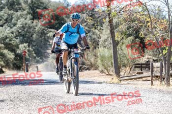 LUCIANO GOMEZ CEVEDIO Talajara 2019 7 23425