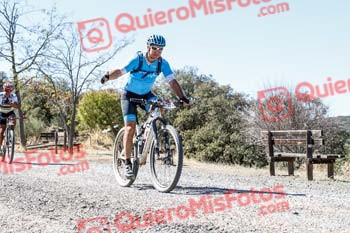LUCIANO GOMEZ CEVEDIO Talajara 2019 7 23427