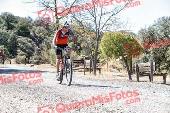 MIGUEL FERNANDEZ GARRIDO Talajara 2019 7 23473