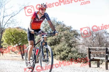 MIGUEL FERNANDEZ GARRIDO Talajara 2019 7 23474