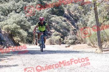 MIGUEL ANGEL LLORENTE JIMENO Talajara 2019 7 23485