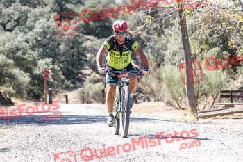 MIGUEL ANGEL LLORENTE JIMENO Talajara 2019 7 23486
