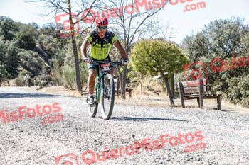 MIGUEL ANGEL LLORENTE JIMENO Talajara 2019 7 23487