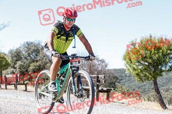 MIGUEL ANGEL LLORENTE JIMENO Talajara 2019 7 23488