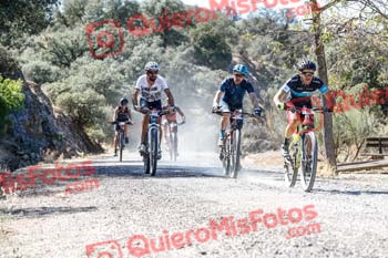 MANUEL GARCIA PEREZ Talajara 2019 7 23493
