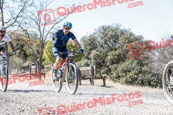MANUEL GARCIA PEREZ Talajara 2019 7 23495