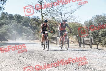 JULIAN GUTIERREZ SANCHEZ Talajara 2019 7 23497