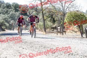 JUAN MANUEL GARCIA PEREZ Talajara 2019 7 23499