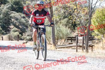 JAVIER SANCHEZ LOPEZ Talajara 2019 7 23519