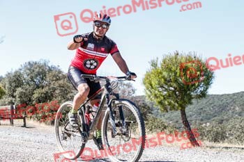 JAVIER SANCHEZ LOPEZ Talajara 2019 7 23521