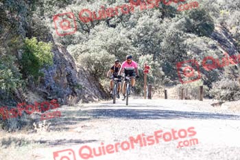 JOSE ESCOLAR SUAREZ Talajara 2019 7 23572