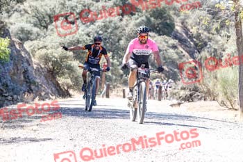 JOSE ESCOLAR SUAREZ Talajara 2019 7 23574