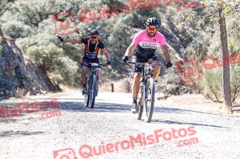 JOSE ESCOLAR SUAREZ Talajara 2019 7 23575