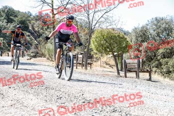 JOSE ESCOLAR SUAREZ Talajara 2019 7 23576