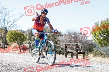 SALVADOR NIETO LUCAS Talajara 2019 7 23615
