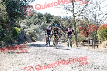 RAUL LOPEZ RODRIGUEZ Talajara 2019 7 23621