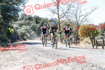 RAUL LOPEZ RODRIGUEZ Talajara 2019 7 23622