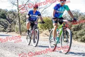 JOSE NIETO TORREJON Talajara 2019 7 23679