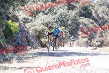 RUBEN FRANCO PRIOR Talajara 2019 7 23703