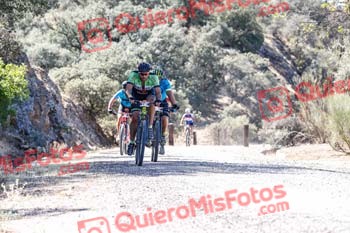RUBEN FRANCO PRIOR Talajara 2019 7 23704