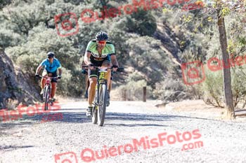 RUBEN FRANCO PRIOR Talajara 2019 7 23705