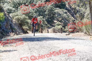 MIGUEL ANGEL MONCADA PENARANDA Talajara 2019 7 23833