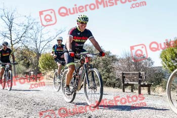 JUAN LUIS PIZARRO BERJANO Talajara 2019 7 23845