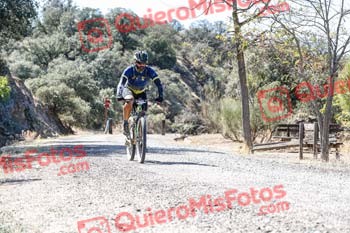 SERGIO COLMENAREJO GOMEZ Talajara 2019 7 23868