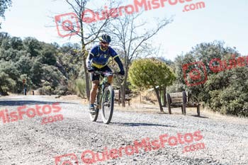 SERGIO COLMENAREJO GOMEZ Talajara 2019 7 23869