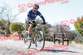 SERGIO COLMENAREJO GOMEZ Talajara 2019 7 23870