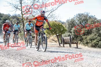 JUAN MANUEL FERNANDEZ GOMEZ Talajara 2019 7 23889