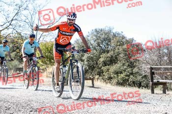 JUAN MANUEL FERNANDEZ GOMEZ Talajara 2019 7 23890