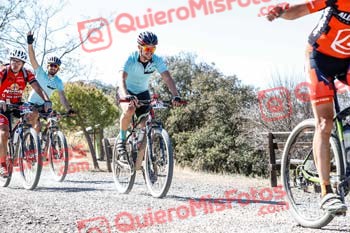 LUIS PEREZ LLORENTE Talajara 2019 7 23891