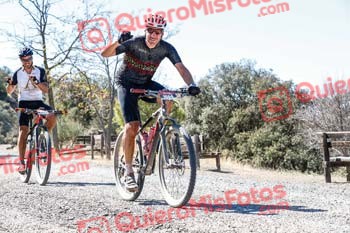 MANUEL TRIVINO GARCIA Talajara 2019 7 23916