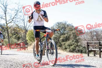 JOSE DAVID RESUA ORDONEZ Talajara 2019 7 23917