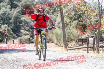 RAUL GARCIA RAMIREZ Talajara 2019 7 23951